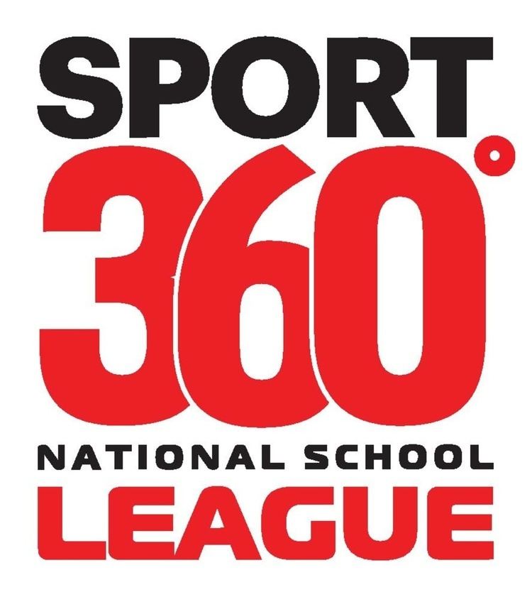National School League