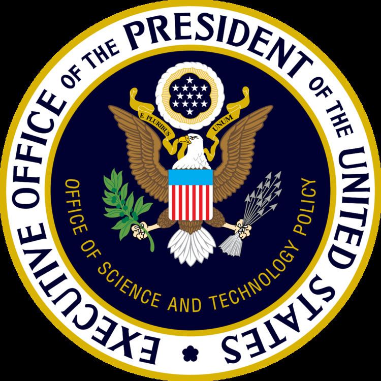 National Science and Technology Council
