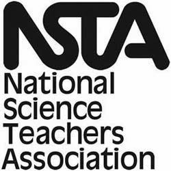 National Science Teachers Association httpslh3googleusercontentcomXgqtvm2PBLIAAA