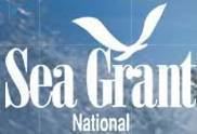 National Sea Grant College Program
