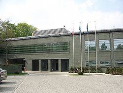 National Security Bureau (Poland) httpsuploadwikimediaorgwikipediacommonsthu