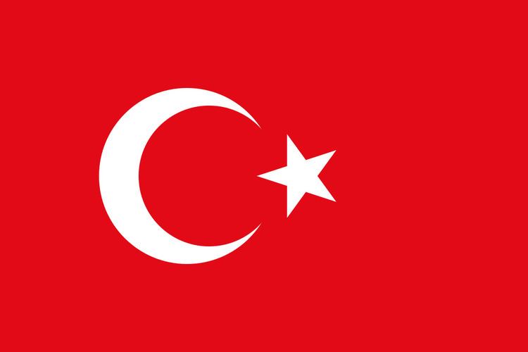 National Security Council (Turkey)