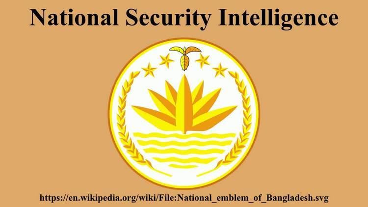National Security Intelligence httpsiytimgcomviRC6fbsfh4wkmaxresdefaultjpg