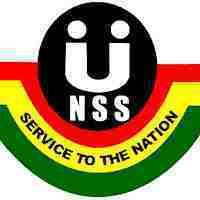 National Service Secretariat (Ghana)