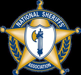 National Sheriffs' Association httpsuploadwikimediaorgwikipediaenff1Nat