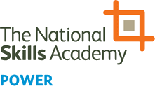 National Skills Academy for Power wwwpowernsacademycouksitesallthemesNSAP481