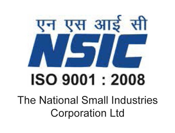 National Small Industries Corporation govtjobslatestorgwpcontentuploads201603NSIC