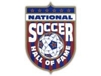 National Soccer Hall of Fame National Soccer Hall of Fame Wikipedia