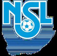 National Soccer League (South Africa) httpsuploadwikimediaorgwikipediaenthumb5