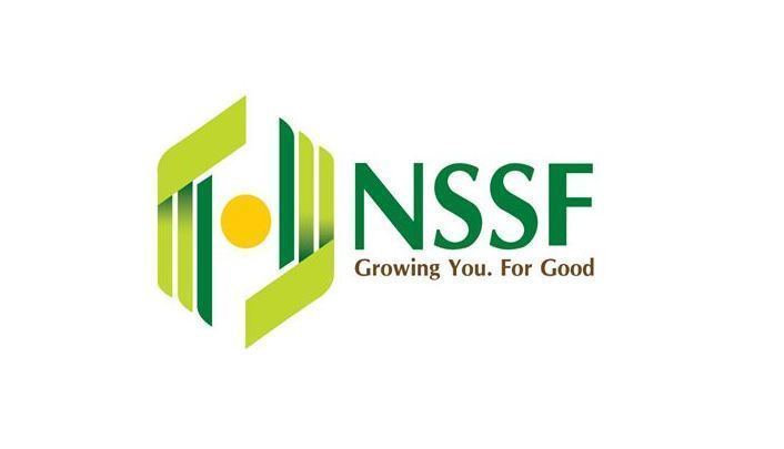 National Social Security Fund (Kenya) httpssoftkenyacomkenyawpcontentuploads201