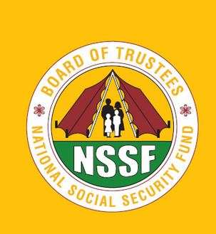 National Social Security Fund (Tanzania) httpsuploadwikimediaorgwikipediaencc7Nat