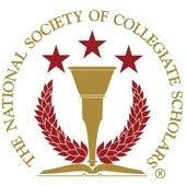 National Society of Collegiate Scholars httpslh4googleusercontentcomsDMVAJUpPRQAAA