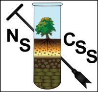 National Society of Consulting Soil Scientists httpsuploadwikimediaorgwikipediaenff3Nsc