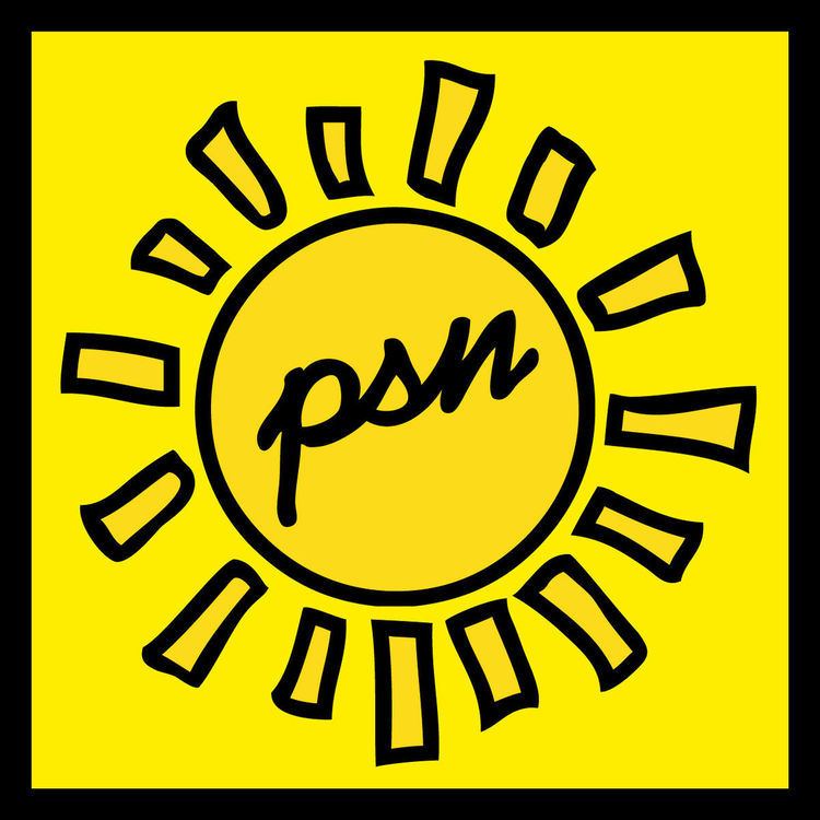 National Solidarity Party (Peru)