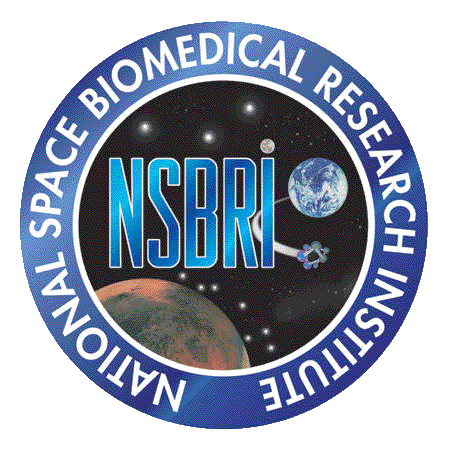 National Space Biomedical Research Institute httpsnewsboisestateeduupdatefiles201110N