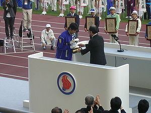National Sports Festival of Japan httpsuploadwikimediaorgwikipediacommonsthu