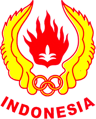 National Sports Week (Indonesia) https1bpblogspotcomJ2a2vARL9rkVfPe10PsAvI