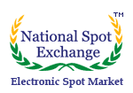 National Spot Exchange wwwnationalspotexchangecomimagesnsellogogif