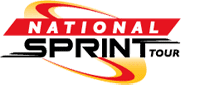 national sprint tour
