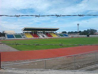 National Stadium (East Timor) httpsuploadwikimediaorgwikipediacommonsthu