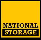 National Storage httpswwwnationalstoragecomauwpcontentuplo