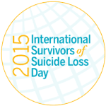 National Survivors of Suicide Day httpsstatic1squarespacecomstatic534084f9e4b