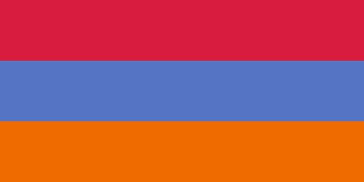 National symbols of Armenia