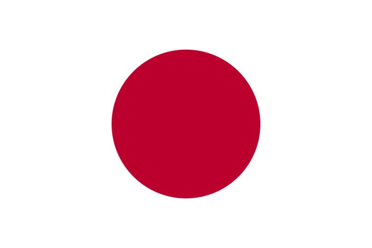 National symbols of Japan