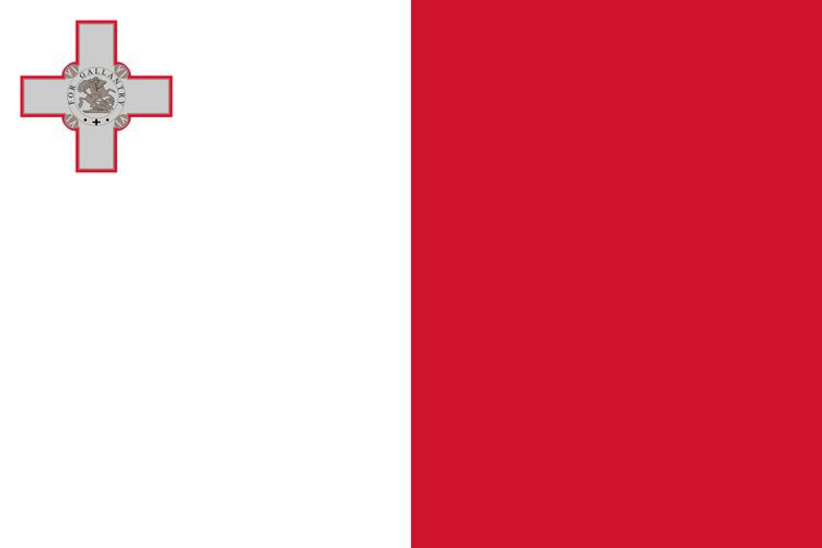 National symbols of Malta