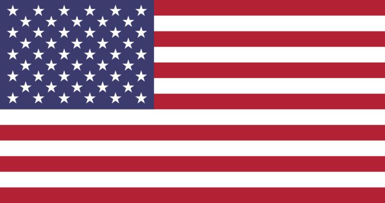 National symbols of the United States