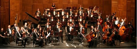 National Symphony Orchestra of Colombia imgabsolutviajescomwpcontentuploads200908s