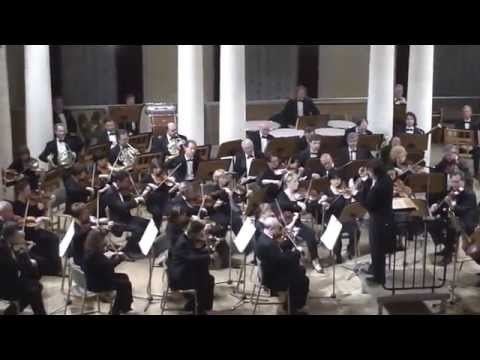 National Symphony Orchestra of Ukraine httpsiytimgcomviQC8mM6l6BNchqdefaultjpg
