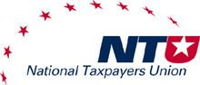 National Taxpayers Union httpsuploadwikimediaorgwikipediaenthumb7