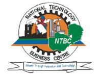 National Technology Business Centre httpsuploadwikimediaorgwikipediaenthumbc