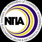 National Telecommunications and Information Administration httpsuploadwikimediaorgwikipediacommonsthu