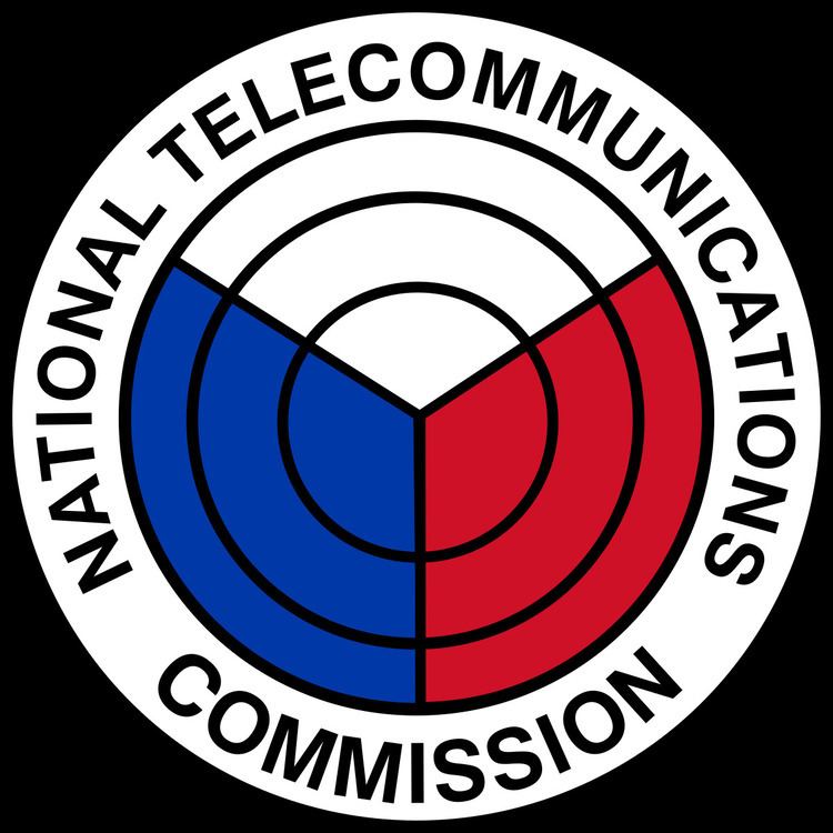 National Telecommunications Commission (Philippines)