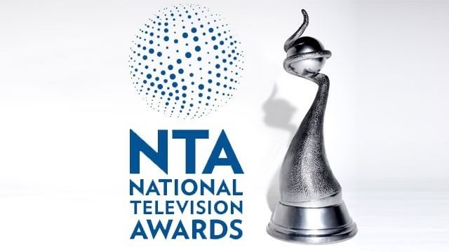 National Television Awards wwwrochellehumescomuploadsimagesNTAs1jpg
