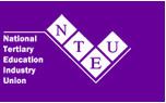 National Tertiary Education Union httpsuploadwikimediaorgwikipediaen22aNTE