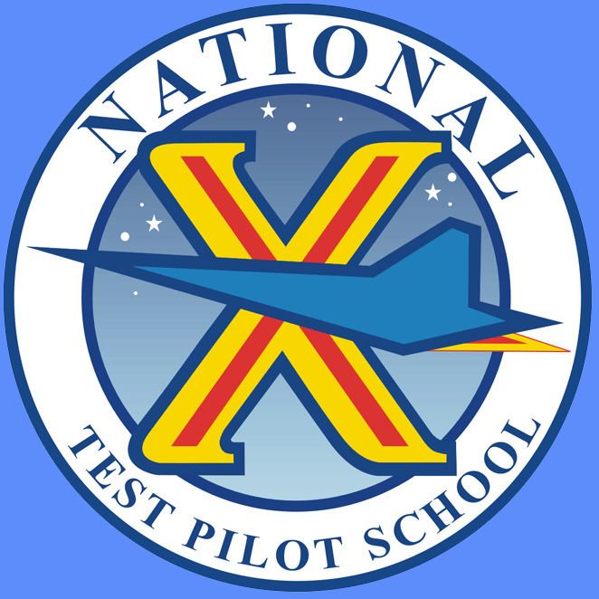 National Test Pilot School