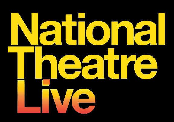 National Theatre Live i1184photobucketcomalbumsz329minegottTHEATRE