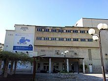 National Theatre Mostar httpsuploadwikimediaorgwikipediacommonsthu