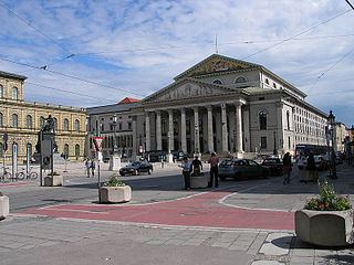 National Theatre Munich httpsuploadwikimediaorgwikipediacommonsthu