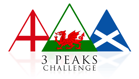 National Three Peaks Challenge httpssmithschallenge2012fileswordpresscom20