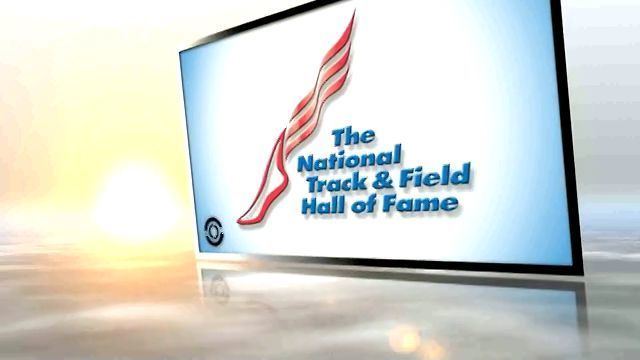 National Track and Field Hall of Fame sportsnolacomwpcontentuploads201509national
