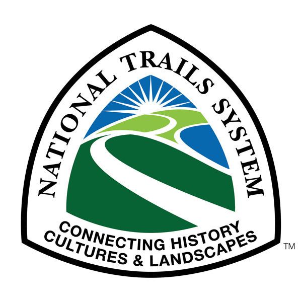 National Trails System Land protection and the National Trails System North Country Trail