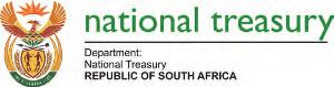 National Treasury (South Africa) httpsuploadwikimediaorgwikipediaenaa1Sou