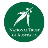 National Trust of Australia httpsmedialicdncommprmprshrink200200AAE