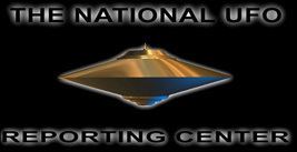 National UFO Reporting Center wwwnuforcorglogo4jpg