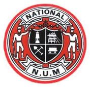 National Union of Mineworkers (Great Britain) httpsuploadwikimediaorgwikipediaen775NUM