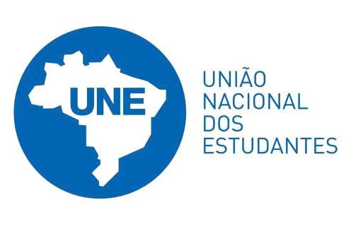 National Union of Students (Brazil)